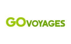go voyage numero telephone service client